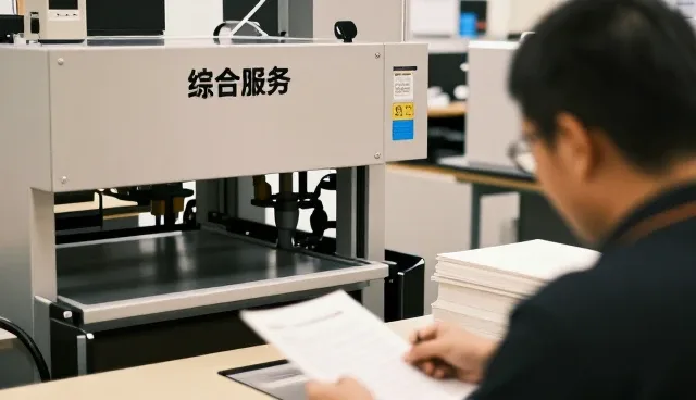 贵州道生规划设计有限公司