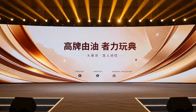 策划传播方案需掌握的5个检查要点