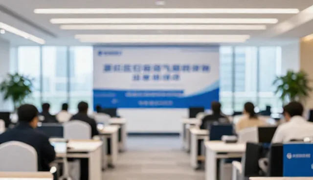 内容分发业务发展趋势中的活动策划检查要点