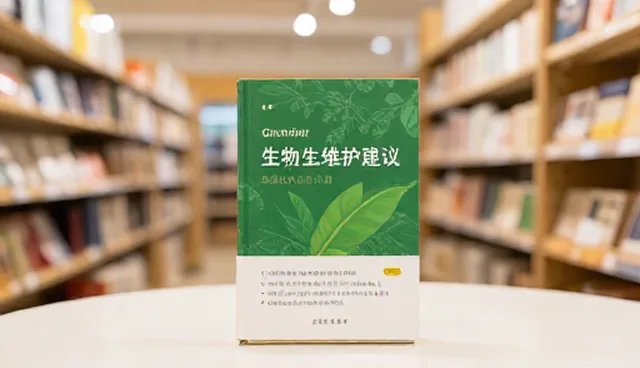 定制化方案在不同场景中的适用情况分析