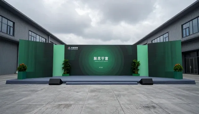 活动策划执行中如何提升整体效果？