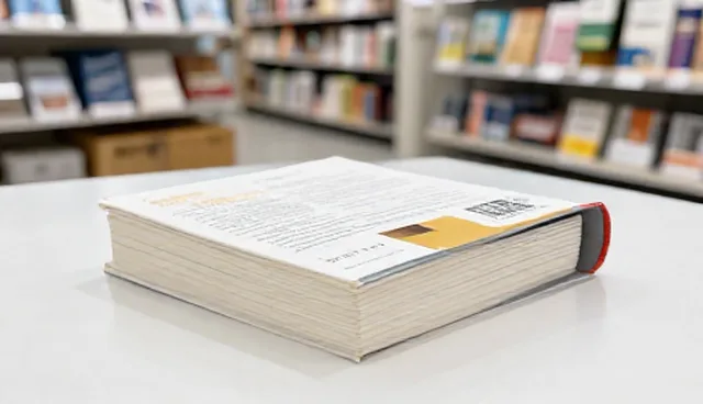 广告设计制作中的传播方案执行与维护