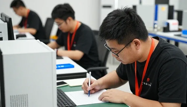 广告设计制作成就品牌价值：选、用、管三步走