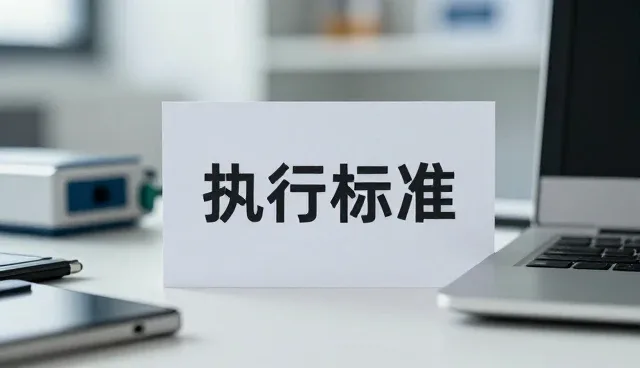 内容分发平台选型中的关键考量因素
